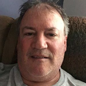 Meet your Posher, Barry